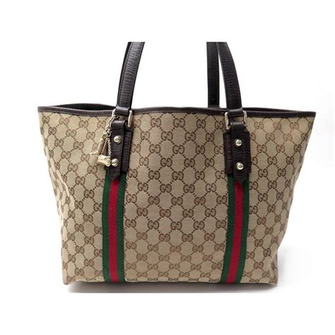 faux sac a main gucci|Gucci handbags logo.